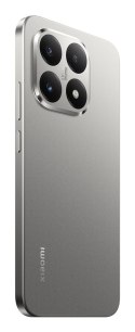 Xiaomi 15T 5G 12/256 Gray Xiaomi 15T 5G 12/256 Gray