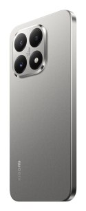 Xiaomi 15T 5G 12/256 Gray Xiaomi 15T 5G 12/256 Gray