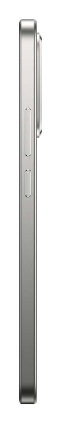 Xiaomi 15T 5G 12/256 Gray Xiaomi 15T 5G 12/256 Gray