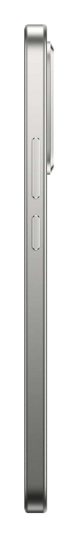 Xiaomi 15T 5G 12/256 Gray Xiaomi 15T 5G 12/256 Gray
