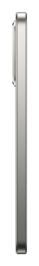 Xiaomi 15T 5G 12/256 Gray Xiaomi 15T 5G 12/256 Gray