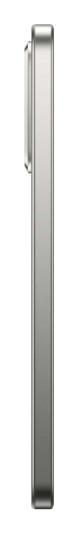 Xiaomi 15T 5G 12/256 Gray Xiaomi 15T 5G 12/256 Gray