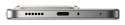 Xiaomi 15T 5G 12/256 Gray Xiaomi 15T 5G 12/256 Gray