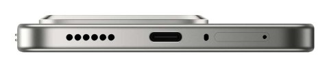 Xiaomi 15T 5G 12/256 Gray Xiaomi 15T 5G 12/256 Gray