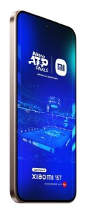 Xiaomi 15T 5G 12/256 Rose Gold