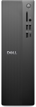 Dell Slim ECS1250 i5-14400 16GB DDR5 4800 SSD512 Intel UHD 730 WLAN + BT Kb Mouse W11Pro 3Y ProSupport Dell Slim ECS1250 i5-14400 16GB DDR5 4800 SSD512 Intel UHD 730 WLAN + BT Kb Mouse W11Pro 3Y ProSupport