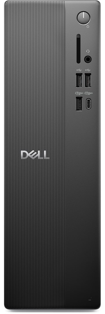 Dell Slim ECS1250 i5-14400 16GB DDR5 4800 SSD512 Intel UHD 730 WLAN + BT Kb Mouse W11Pro 3Y ProSupport Dell Slim ECS1250 i5-14400 16GB DDR5 4800 SSD512 Intel UHD 730 WLAN + BT Kb Mouse W11Pro 3Y ProSupport