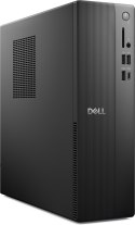 Dell Slim ECS1250 i5-14400 16GB DDR5 4800 SSD512 Intel UHD 730 WLAN + BT Kb Mouse W11Pro 3Y ProSupport Dell Slim ECS1250 i5-14400 16GB DDR5 4800 SSD512 Intel UHD 730 WLAN + BT Kb Mouse W11Pro 3Y ProSupport