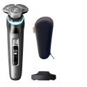 Golarka PHILIPS Seria i9000 Prestige XP9202/10 Golarka PHILIPS Seria i9000 Prestige XP9202/10
