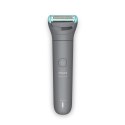 Golarka do ciała PHILIPS BodyGroom BG3485/15 Golarka do ciała PHILIPS BodyGroom BG3485/15