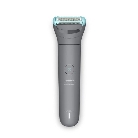 Golarka do ciała PHILIPS BodyGroom BG3485/15 Golarka do ciała PHILIPS BodyGroom BG3485/15