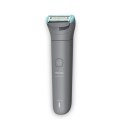Golarka do ciała PHILIPS BodyGroom BG3485/15 Golarka do ciała PHILIPS BodyGroom BG3485/15