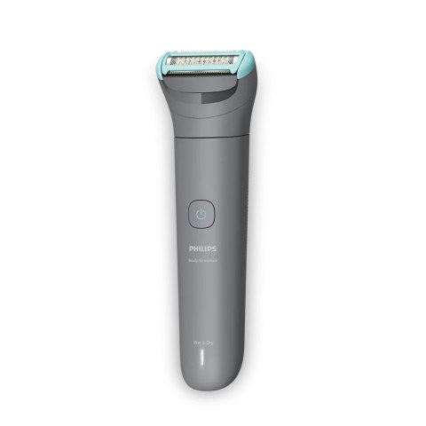 Golarka do ciała PHILIPS BodyGroom BG3485/15 Golarka do ciała PHILIPS BodyGroom BG3485/15