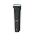 Golarka do ciała PHILIPS BodyGroom BG7470/15