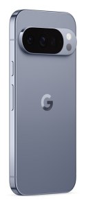 Google Pixel 10 Pro 256GB Moonstone