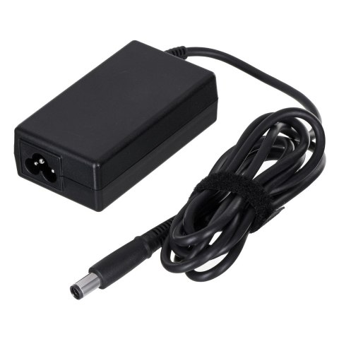 HP EliteDesk 800 G3 Micro i5-7500 16GB 256GB SSD TINY Win10pro UŻYWANY