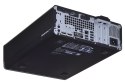 HP ProDesk 600 G3 i7-7700 16GB 256SSD GT730 SFF Win10pro UŻYWANY