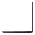 LENOVO ThinkPad T14 G1 i5-10310U 16GB 256GB SSD 14" FHD Win11pro + zasilacz UŻYWANY