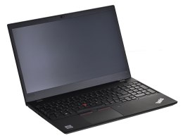 LENOVO ThinkPad T15 G1 i7-10610U 32GB 1TB SSD 15