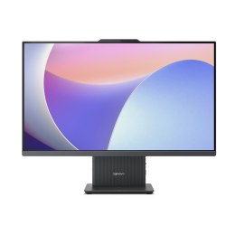 Lenovo IdeaCentre AIO 27IRH9 i7-13620H 27