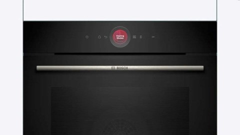 Piekarnik BOSCH HBG7722B1