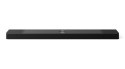 Soundbar LG S95TR 9.1.5 kan. 810W Bluetooth 5.1 Dolby Atmos Czarny