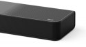 Soundbar LG S95TR 9.1.5 kan. 810W Bluetooth 5.1 Dolby Atmos Czarny