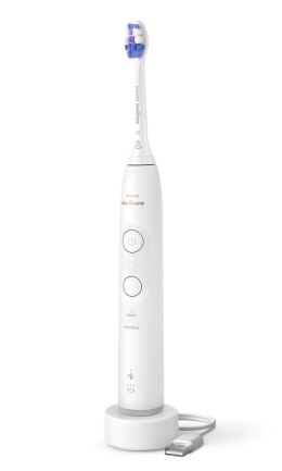 Szczoteczka do zębów PHILIPS HX7400/01