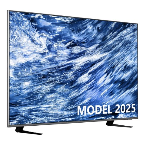 Telewizor Samsung QE65QN85F Neo QLED 65'' 4K Ultra HD 144 Hz Tizen Dolby Atmos Srebrny Telewizor Samsung QE65QN85F Neo QLED 65'' 4K Ultra HD 144 Hz Tizen Dolby Atmos Srebrny