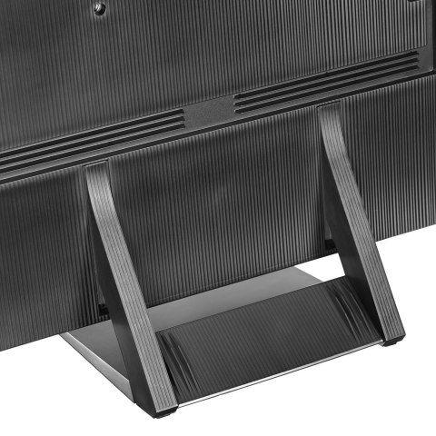 Telewizor Samsung QE65QN85F Neo QLED 65'' 4K Ultra HD 144 Hz Tizen Dolby Atmos Srebrny Telewizor Samsung QE65QN85F Neo QLED 65'' 4K Ultra HD 144 Hz Tizen Dolby Atmos Srebrny