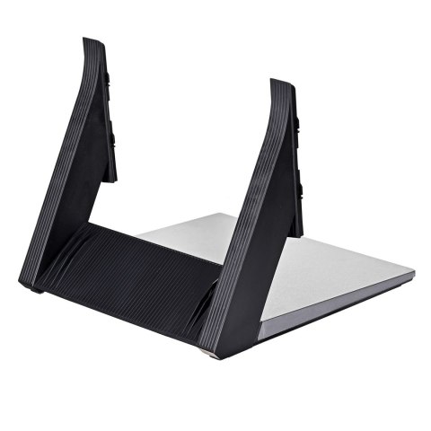 Telewizor Samsung QE65QN85F Neo QLED 65'' 4K Ultra HD 144 Hz Tizen Dolby Atmos Srebrny Telewizor Samsung QE65QN85F Neo QLED 65'' 4K Ultra HD 144 Hz Tizen Dolby Atmos Srebrny