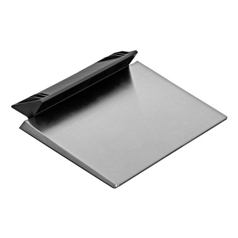 Telewizor Samsung QE65QN85F Neo QLED 65'' 4K Ultra HD 144 Hz Tizen Dolby Atmos Srebrny Telewizor Samsung QE65QN85F Neo QLED 65'' 4K Ultra HD 144 Hz Tizen Dolby Atmos Srebrny