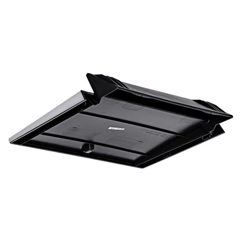 Telewizor Samsung QE65QN85F Neo QLED 65'' 4K Ultra HD 144 Hz Tizen Dolby Atmos Srebrny Telewizor Samsung QE65QN85F Neo QLED 65'' 4K Ultra HD 144 Hz Tizen Dolby Atmos Srebrny