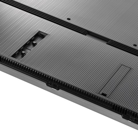 Telewizor Samsung QE65QN85F Neo QLED 65'' 4K Ultra HD 144 Hz Tizen Dolby Atmos Srebrny Telewizor Samsung QE65QN85F Neo QLED 65'' 4K Ultra HD 144 Hz Tizen Dolby Atmos Srebrny