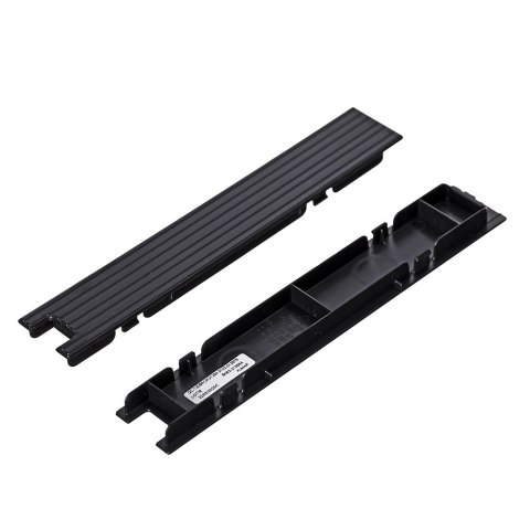 Telewizor Samsung QE65QN85F Neo QLED 65'' 4K Ultra HD 144 Hz Tizen Dolby Atmos Srebrny Telewizor Samsung QE65QN85F Neo QLED 65'' 4K Ultra HD 144 Hz Tizen Dolby Atmos Srebrny