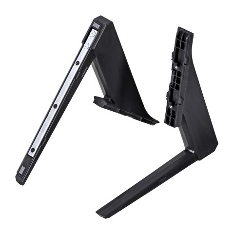 Telewizor Samsung QE65QN85F Neo QLED 65'' 4K Ultra HD 144 Hz Tizen Dolby Atmos Srebrny Telewizor Samsung QE65QN85F Neo QLED 65'' 4K Ultra HD 144 Hz Tizen Dolby Atmos Srebrny