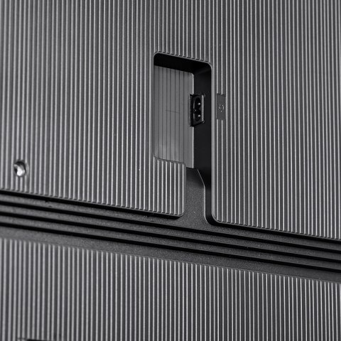 Telewizor Samsung QE65QN85F Neo QLED 65'' 4K Ultra HD 144 Hz Tizen Dolby Atmos Srebrny Telewizor Samsung QE65QN85F Neo QLED 65'' 4K Ultra HD 144 Hz Tizen Dolby Atmos Srebrny