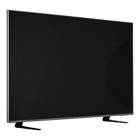 Telewizor Samsung QE65QN85F Neo QLED 65'' 4K Ultra HD 144 Hz Tizen Dolby Atmos Srebrny Telewizor Samsung QE65QN85F Neo QLED 65'' 4K Ultra HD 144 Hz Tizen Dolby Atmos Srebrny