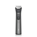 Trymer PHILIPS Multigroom MG7941/15