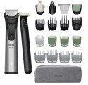 Trymer PHILIPS Multigroom MG9557/15