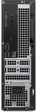 Dell Slim ECS1250 i5-14400 16GB DDR5 4800 SSD512 Intel UHD 730 WLAN + BT Kb Mouse W11Pro 3Y ProSupport Dell Slim ECS1250 i5-14400 16GB DDR5 4800 SSD512 Intel UHD 730 WLAN + BT Kb Mouse W11Pro 3Y ProSupport