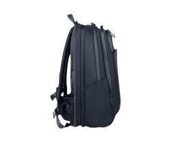 HP Plecak na laptopa Travel Plus 30L 17 A2CE0AA