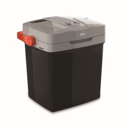 Lodówka turystyczna Eldom TL110 frozzy