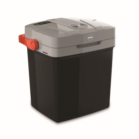 Lodówka turystyczna Eldom TL110 frozzy