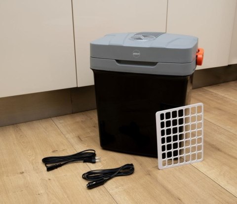 Lodówka turystyczna Eldom TL110 frozzy