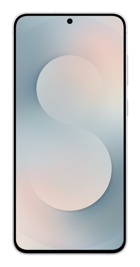 Samsung Galaxy S25 FE (S731) 5G 8/128GB White Samsung Galaxy S25 FE (S731) 5G 8/128GB White