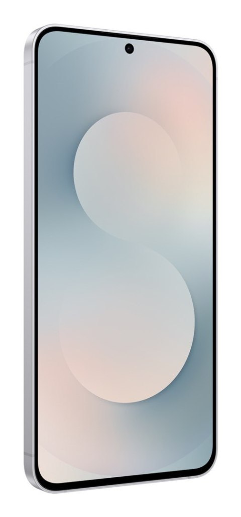 Samsung Galaxy S25 FE (S731) 5G 8/128GB White Samsung Galaxy S25 FE (S731) 5G 8/128GB White