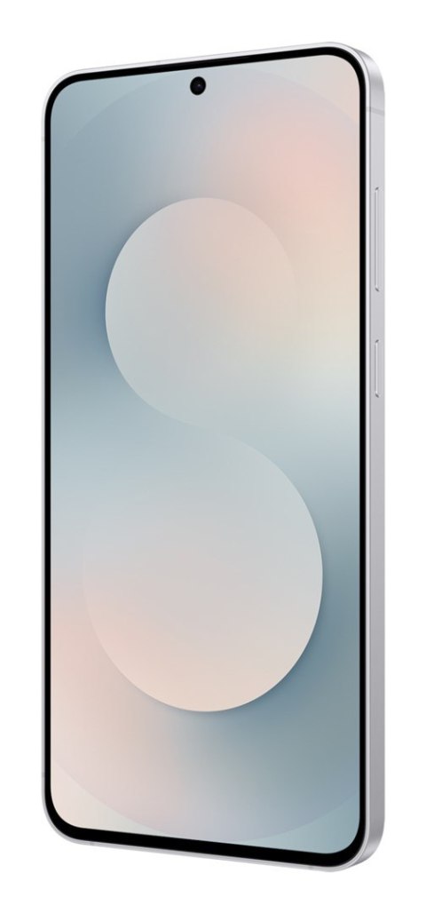 Samsung Galaxy S25 FE (S731) 5G 8/128GB White Samsung Galaxy S25 FE (S731) 5G 8/128GB White