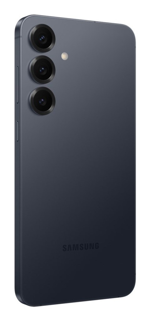 Samsung Galaxy S25+(S936) DS 5G 12/512GB BlueBlack Samsung Galaxy S25+(S936) DS 5G 12/512GB BlueBlack