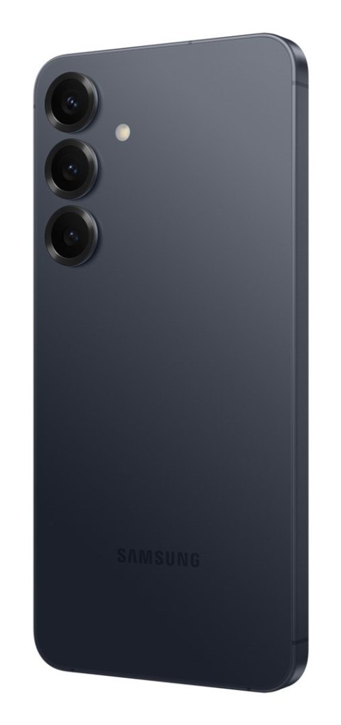 Samsung Galaxy S25+(S936) DS 5G 12/512GB BlueBlack Samsung Galaxy S25+(S936) DS 5G 12/512GB BlueBlack